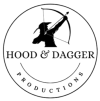 Hood & Dagger Productions