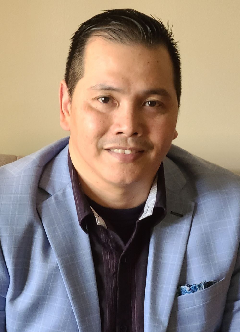 Herbert Herrera