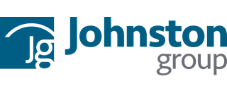 Johnston Group