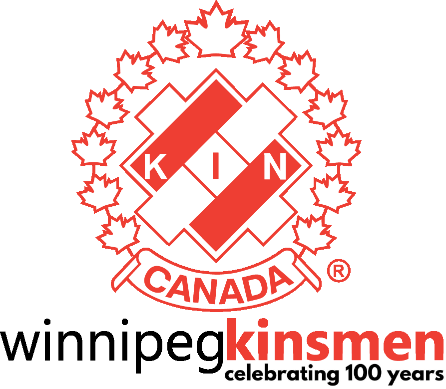 Winnipeg Kinsmen