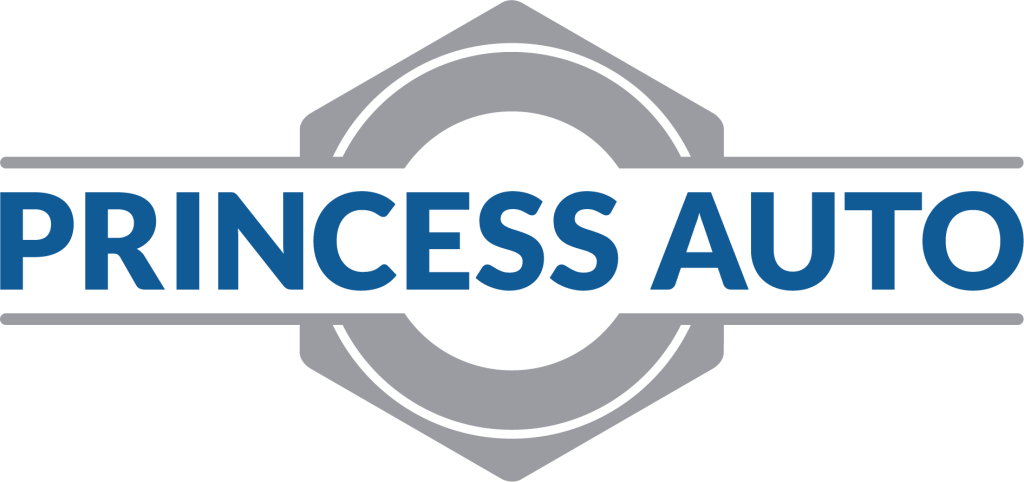 Princess Auto