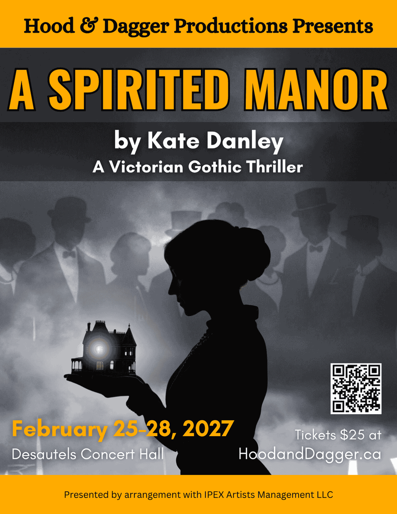 #3.10 Sunday, February 28, 2027 at 2:00pm
