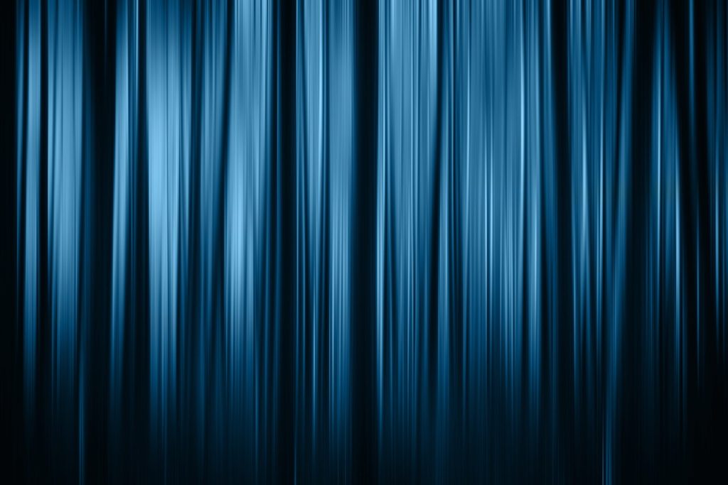 A Season of Thrilling Theatre