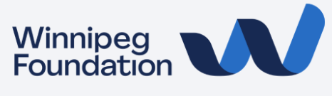 Winnipeg Foundation